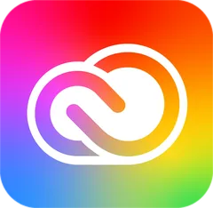 Adobe Creative Cloud
