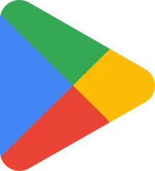 Google Play